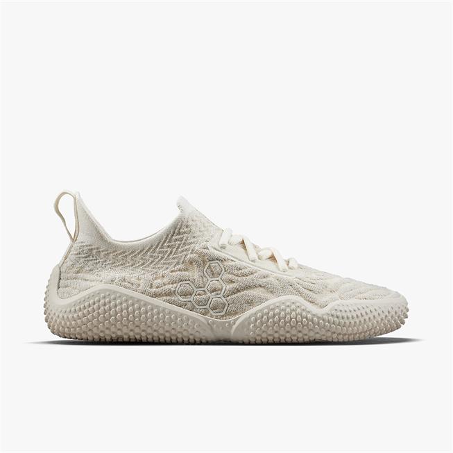 MOTUS STUDIO SNEAKER WOMENS